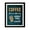Multicolor, variant on Designs ByLITA Coffee Because Monday Happens Every Week, 8 x 10 Wall Print (Unframed) | Funny Coffee Home & Office Decor