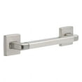 thumbnail image 3 of Delta Bath Safety: 12" Angular Modern Decorative ADA Grab Bar, 3 of 6