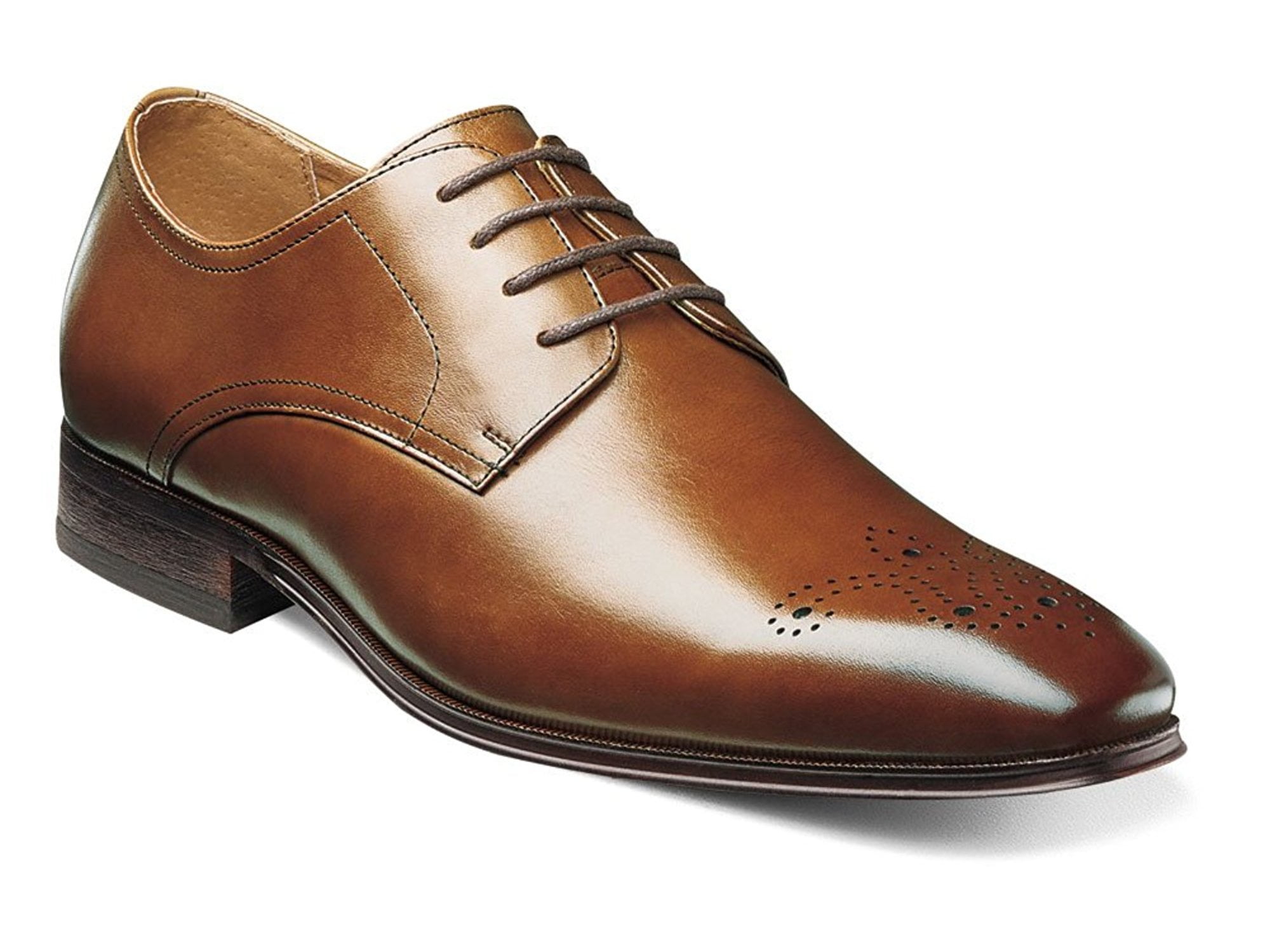 corbetta florsheim