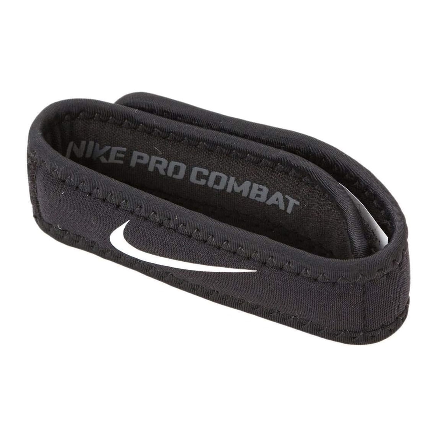 Nike Pro Patella Knee Brace