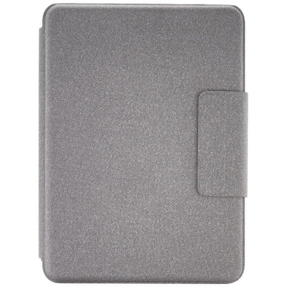 Logitech Combo Touch Keyboard/Cover Case (Folio) for 10.9" Apple iPad Air (4th Generation) Tablet
