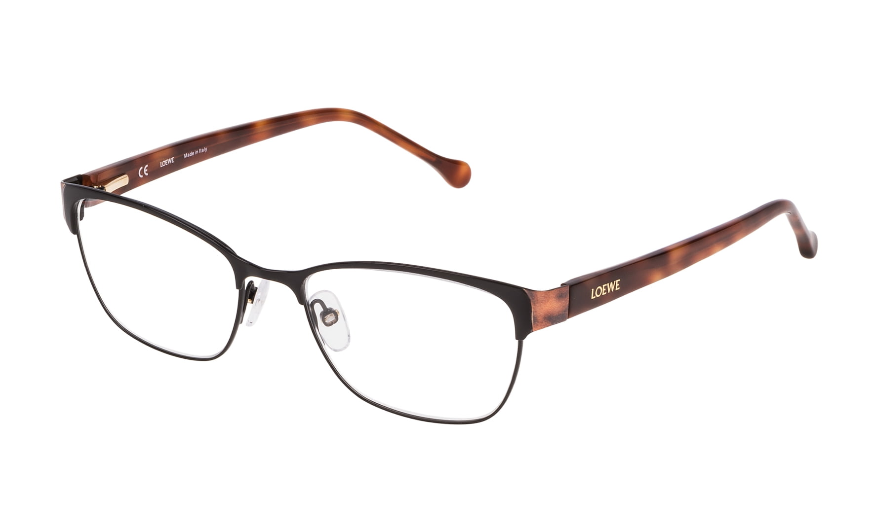loewe eyeglasses