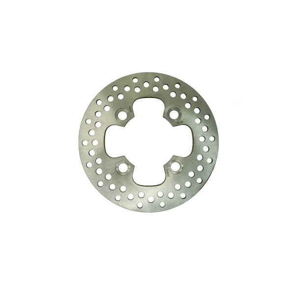 Front Brake Rotor for Kawasaki Teryx4 750 & Teryx 800, Teryx4 800, 41080-0061, Optimal Braking