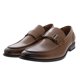 thumbnail image 2 of Mocasín Jason Color Cognac 25.9 Dorothy Gaynor Mocasín Jason Color Cognac 25.9, 2 of 6