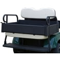 thumbnail image 2 of RHOX 900 series Golf Cart Rear Seat Box Kit - EZGO TXT 1996+, 2 of 2