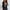 Black, variant on Mrat Women Business Casual Blazer Jacket Fashion with Lined Work Suit Jacket Cropped Cardigan for Women S-54 Black S
