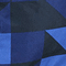 Block Navy