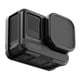 thumbnail image 3 of Silicone Camera Protective Case for Pro Protective Case, 3 of 5