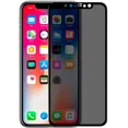 thumbnail image 1 of Mica Vidrio Cristal Templado Privacidad iPhone Anti Espia, 1 of 7