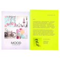thumbnail image 5 of 12Pcs Colored Overlays for Dyslexia, Dyslexia Reading Strips for Dyslexia Irlens, ADHD and Visual S, 5 of 5