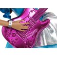 thumbnail image 3 of Barbie in Rock ’n Royals – Poupée Vedette de rock, 3 of 8
