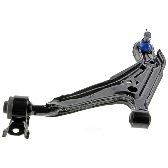 Suspension Control Arm and Ball Joint Assembly Fits select: 1999-2002 INFINITI G20