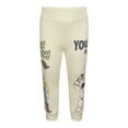 thumbnail image 2 of Disney Toy Story Baby Boys Pant Set, 2 PC Matchy, Sizes 12 Months; 18 Months; 24 Months, 2 of 5