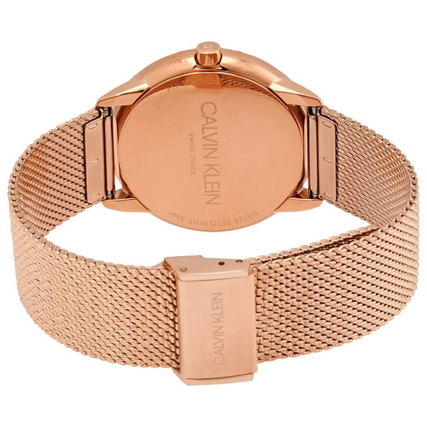 Calvin klein k3m22u26 deals