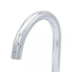 thumbnail image 3 of Llave Monomando Rubinett Baño Lavabo Cromado Cuerpo Latón 34 Cm Venus, 3 of 4