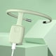 thumbnail image 4 of Corrector de postura inteligente Yinane Verde para hombres y mujeres, 4 of 8