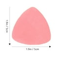 thumbnail image 3 of LEEYNEER 30pcs Tailor Chalks Fabric Markers for Sewing Sewing Tools Sewing Chalks Sewing Markers for Fabric, 3 of 8