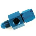 thumbnail image 3 of SpeedFX 561011BK  GAUGE ADAPTER, 3 of 4
