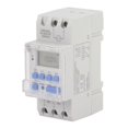 thumbnail image 1 of High quality TM919AK 85~265V AC 16A LCD Timer 7..., 1 of 1