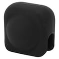 thumbnail image 2 of Lens Cover, Wear  Black Lens  Silicone  For X3 Action Camera, 2 of 8