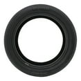 thumbnail image 2 of Momo Toprun M300 AS Sport UHP 235/45ZR18 98Y XL Passenger Tire, 2 of 7