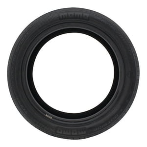 Momo Set of 2 Momo Toprun M300 AS Sport 245/45ZR20 103Y XL Tires Sansujyuku sansujyuku.com