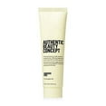 thumbnail image 2 of Authentic Beauty Concept Replenish Mask | Damaged Hair  5 fl. oz., 2 of 4