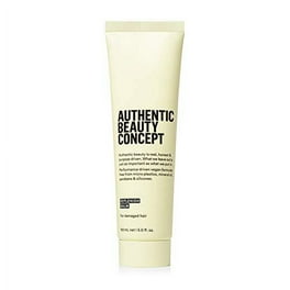 Authentic Beauty Concept Replenish Mask - 1 oz - Walmart.com