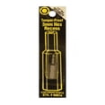 thumbnail image 1 of Broca hexagonal Best Way Tools Security, bola de 3 mm, vástago 1/4, 1 of 1
