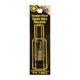 thumbnail image 1 of Broca hexagonal Best Way Tools Security, bola de 3 mm, vástago 1/4, 1 of 1