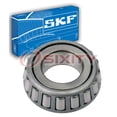 thumbnail image 3 of SKF BR07087 Wheel Bearing for Axle Drivetrain Driveline Axles Bearings, 3 of 3