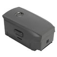 thumbnail image 2 of 3850mAh Intelligent Flight Battery, Intelligent Flight Battery 80W Plastic Real Time Monitor 15.4V  for UAV, 2 of 7