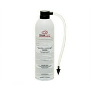 Termidor Foam Termiticide Insecticide - Kills Termites & Wood Damaging Insects - 20 oz Pressurized Can by BASF