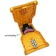 thumbnail image 5 of Chainsaw Sharpener Saw Chain Professional Woodworking Tool Set, 5 of 5