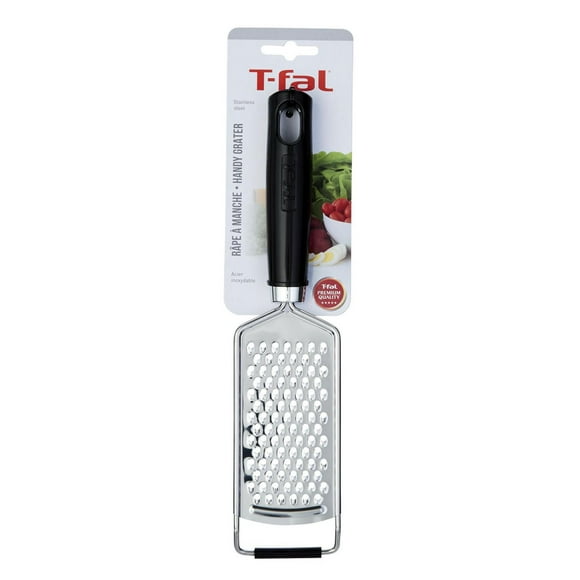 Râpe à main T-fal