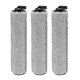 thumbnail image 1 of Soft Roller Brush for IFloor 3 Floor One S3 Cordless Wet Dry Floor Washer Handheld Vacuum Cleaner Accessories, 1 of 5