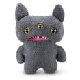 thumbnail image 1 of Peluche Fuggler Fugg Family de ZURU Funny Ugly Monster Reeko, 1 of 5