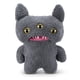 thumbnail image 1 of Peluche Fuggler Fugg Family de ZURU Funny Ugly Monster Reeko, 1 of 5