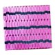 thumbnail image 1 of Cinta de Agarre para Raqueta de Tenis Bádminton Squash Béisbol Rosa Sunnimix Agarre de raqueta, 1 of 8