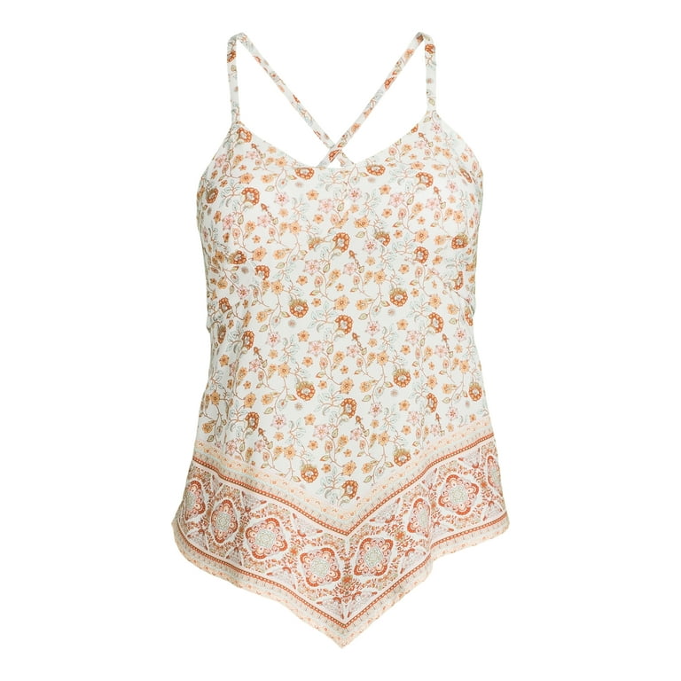 Isabella Lace Trim Bodysuit Isabella Lace Trim Bodysuit
