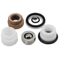 thumbnail image 5 of Pump Repair Packing Valves Kit For 295 390 395 490 495 595 Airless Paint Spray Guns, 5 of 5