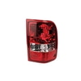 thumbnail image 1 of Calavera DEPO Ford Ranger 2005 - 2009 Pasajero, 1 of 1