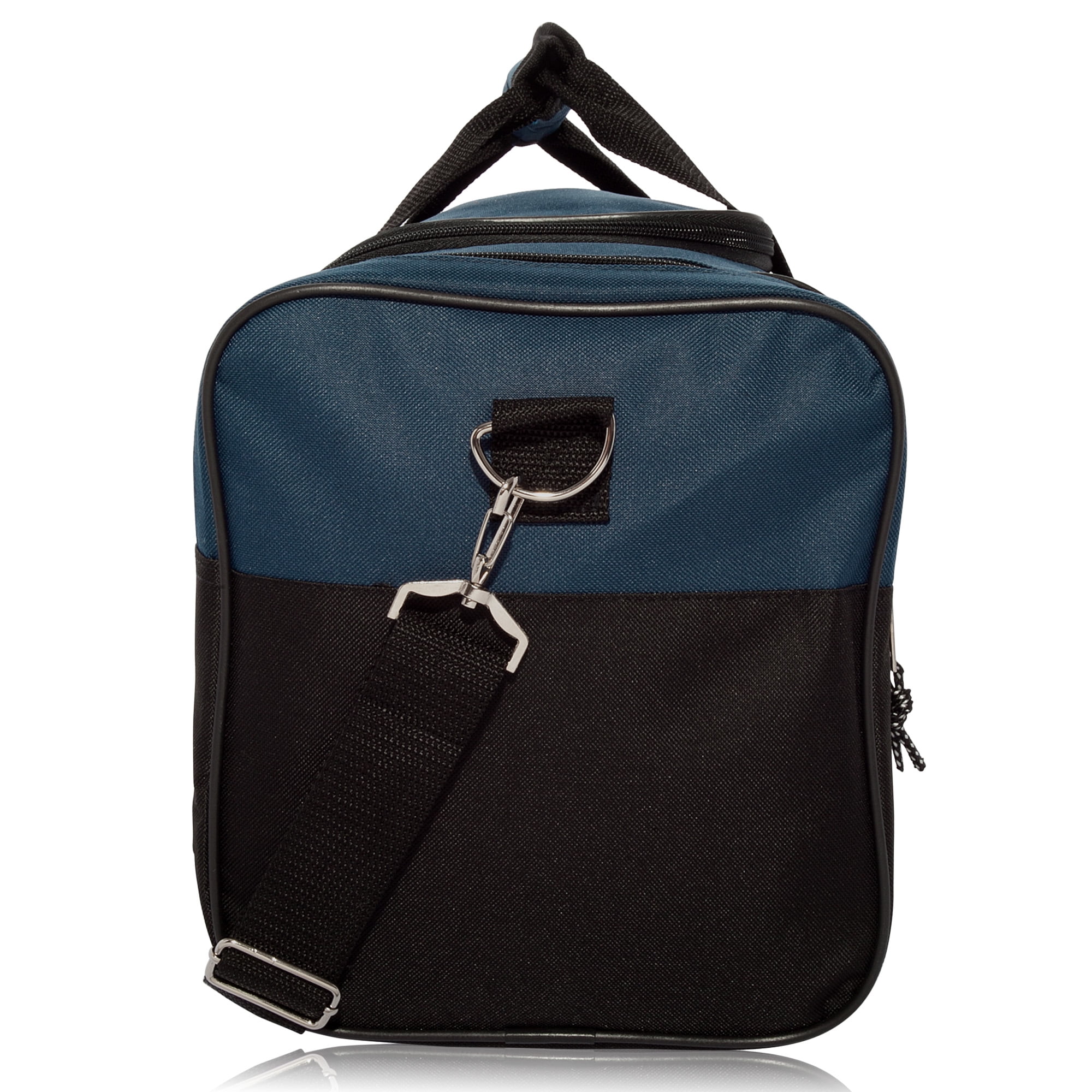 Walmart Black Friday Deals 2025 - DALIX 17