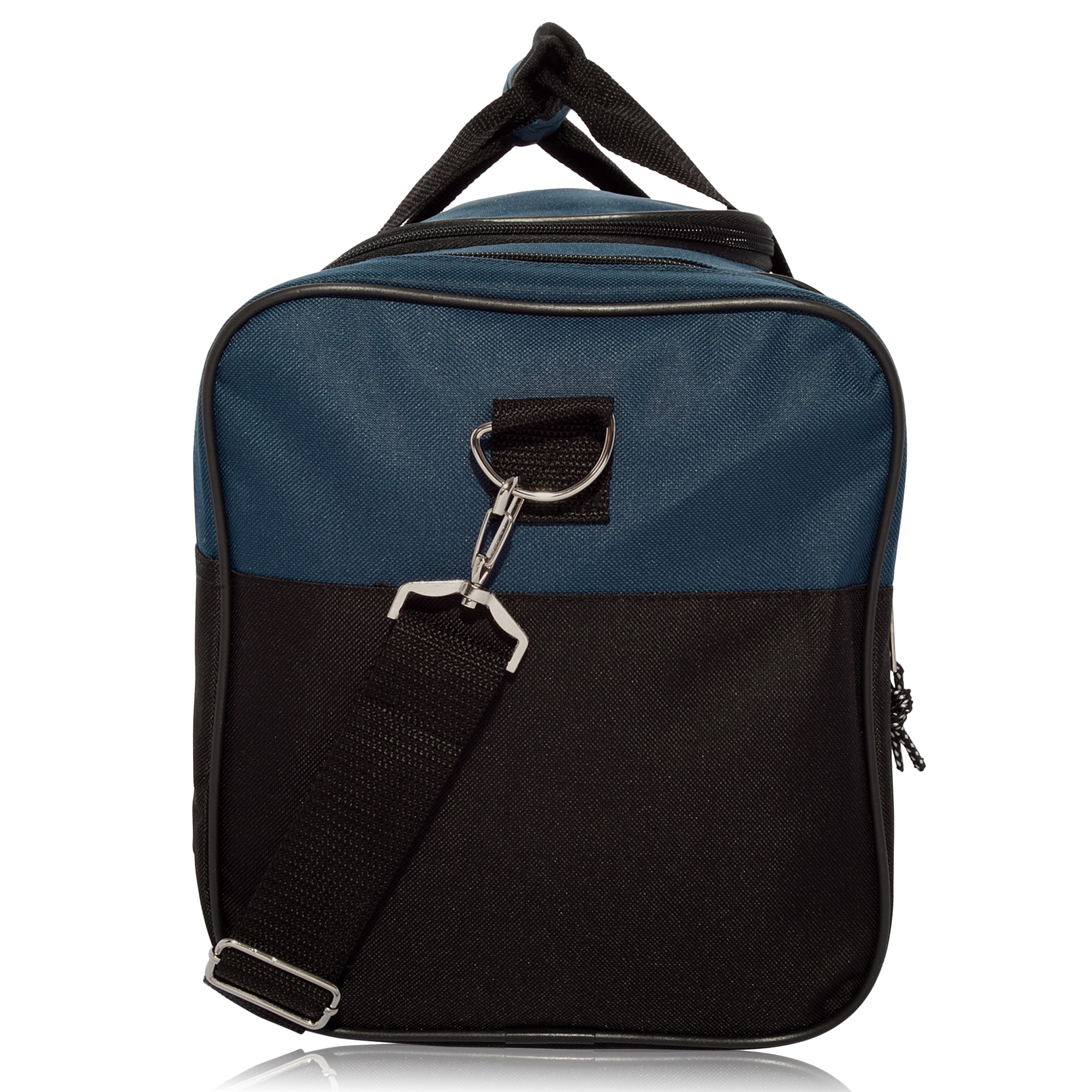DALIX 17-Inch Durable Sports Duffel Bag photo 3
