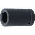 thumbnail image 1 of Dado de IMPACTO hexagonal LARGO BGS 5500-30 ENTRADA 1' 30mm, 1 of 3