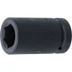 thumbnail image 1 of Dado de IMPACTO hexagonal LARGO BGS 5500-30 ENTRADA 1' 30mm, 1 of 3