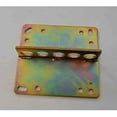 thumbnail image 3 of Racing Power R7903 Steel Engine Lift Plate, 3 of 4