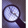 thumbnail image 4 of Dritz Magnified LED Seam Ripper, 4 of 5