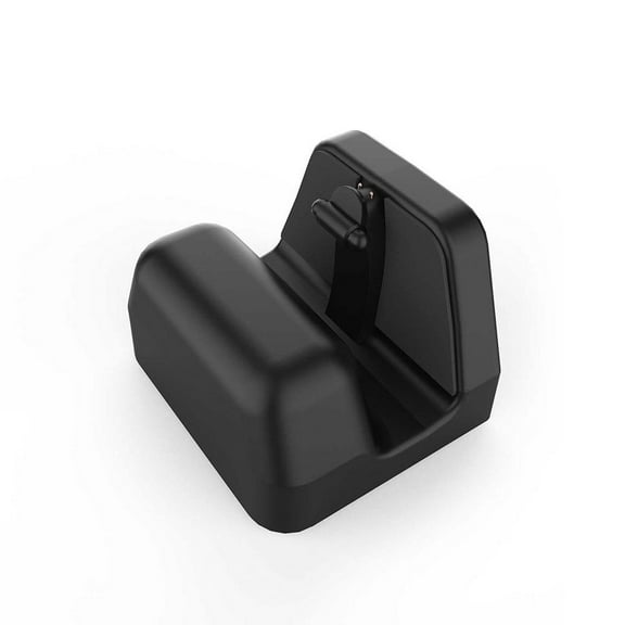 For Meta AI Smart Glass Charger Base Smart Glasses Stand Charging U K