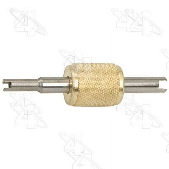 Four Seasons 59302 - Serv Port Vlv Core